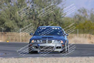 media/Feb-17-2024-Nasa AZ (Sat) [[ca3372609e]]/2-Time Trial (All Classes)/Session 1 (Turn 3)/